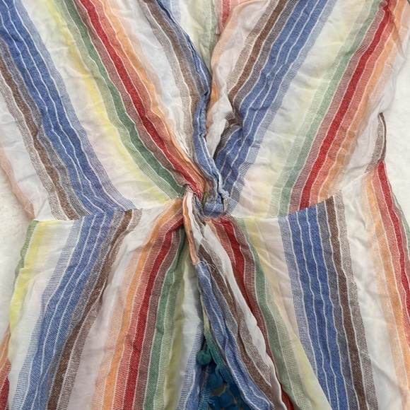 Cover up - Picture 3 of 4